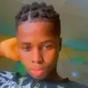 Lloyd Gilbert - @lloyd.gilbert5 - TikTok