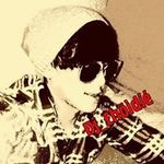 Lloyd Gilbert S Tejada - @lloydgilberttejada - Instagram