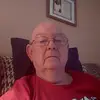 lloydgilbert3 - @lloydgilbert3 - TikTok