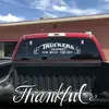 lloydgilbert4 - @lloydgilbert4 - TikTok