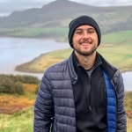 Giles Lloyd - @gileslloyd - Instagram