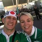 Giles Lloyd - @giles.lloyd.501 - Instagram