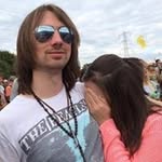 Giles Lloyd - @giles_lloyd - Instagram