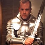 Giles Lloyd - @giles.lloyd.1 - Instagram