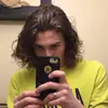 gileslee03 - @giles_lloyd_ - TikTok