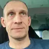 gileslloyd921 - @gileslloyd921 - TikTok