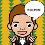 Lloyd Giles - @lloyddaboss - Instagram