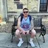 Lloyd Giles - @lloyd.giles - TikTok