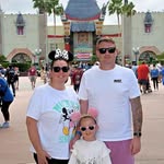 Lloyd Giles - @lloydgiles - Instagram