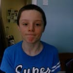 Lloyd GILES - @lloyd.giles - Instagram