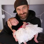 Lloyd Giles - @giles.lloyd - Instagram