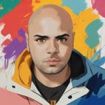 Lloyd Giles - @lg87savage - Instagram