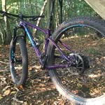 Lloyd Giles - @giles552 - Instagram