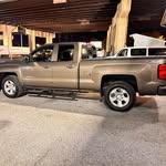Lloyd Giles Jr. - @gilesjr4421 - Instagram
