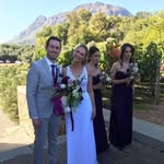 Lloyd Giles-Miller - @lloydgilesmiller - Instagram