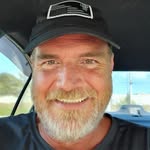 Nathan Giles - @nathanlloydgiles - Instagram