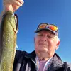 floyd Gilreath - @floyd.gilreath - TikTok
