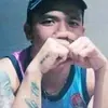 lloyd - @lloyddgreat13 - TikTok