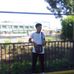 Johnlloyd Goroy - Facebook