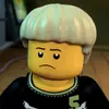 Lloyd G - @lloyd_garbageboy - TikTok