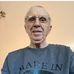 Lloyd Gilroy - Facebook