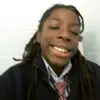 Lloydg - @lloydg - TikTok