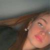 Amelia - @lloyds.ginger - TikTok
