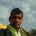 Kangresh Lodh - Facebook