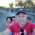 Lloyd Gingerich - @lloydgingerich - Instagram