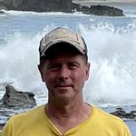 Lloyd Gingerich - @gingerichlloyd - Instagram