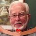 Lloyd Guengerich - Facebook