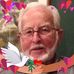 Lloyd Guengerich - Facebook