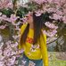 Liat Goldfarb - Facebook