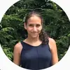 Lilly Goldfarb - @lil_gold_girl - TikTok