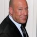 Lloyd Goldfarb - Facebook