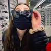 molly_goldfarb - @molly_goldfarb - TikTok