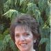 Susan Goldfarb - Facebook