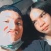 JLPOGI - @johblloydgooden - TikTok