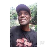 Lloyd Gooden - @lloyd.gooden.3557 - Instagram