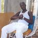 Lloyd Gooden - Facebook