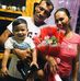 Lloyd Guitan - Facebook