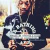 lloyddgooden - @lloyddgooden - TikTok