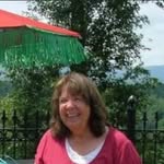 Barbara Goodman Lloyd - @barbara_goodman_lloyd - Instagram
