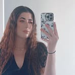Haylee Goodman-Lloyd - Facebook
