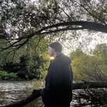 Lloyd Goodman - @ll0ydyg - Instagram