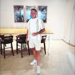 Lloyd Goodman - Facebook