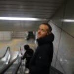 Lloyd Goodman - @lloyd_goodman - Instagram