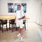 Lloyd Goodman - @lloyd.goodman.37 - Instagram