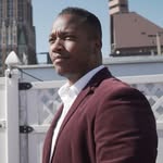 Lloyd The Goodman - @lloydthegoodman - Instagram