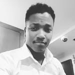 lloydgoodman94 - @lloydgoodman94 - Instagram
